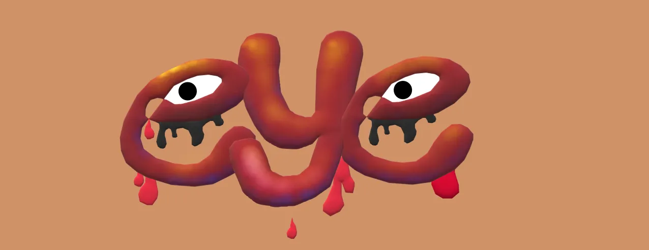 graffiti eye.png
