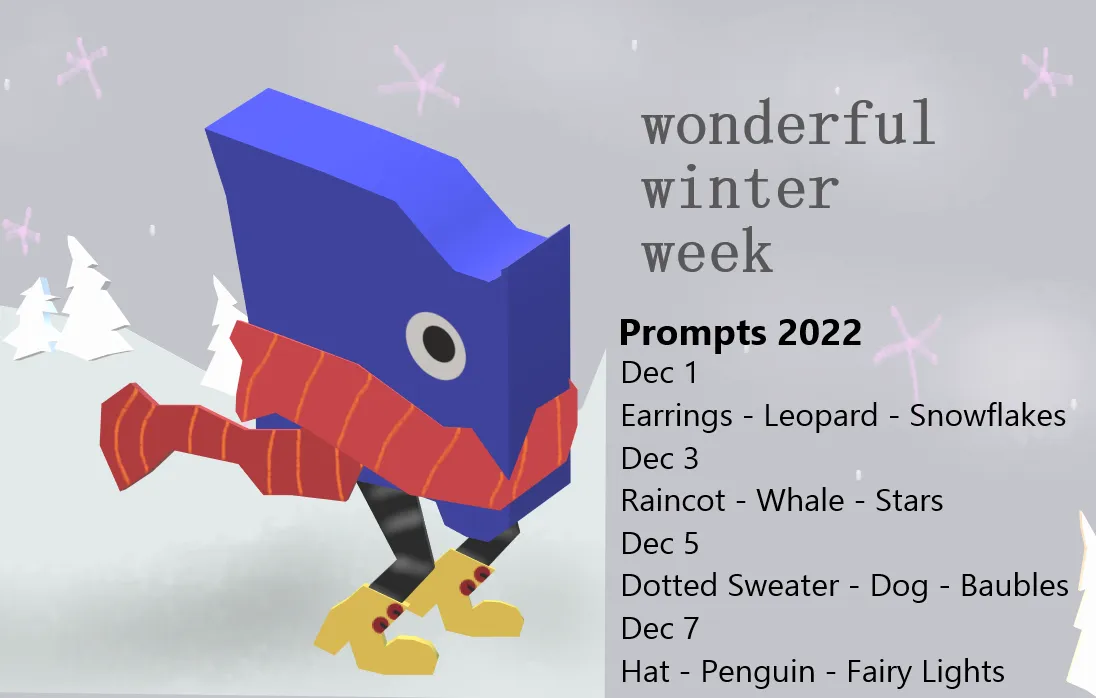 wonderfulwinterweek.png