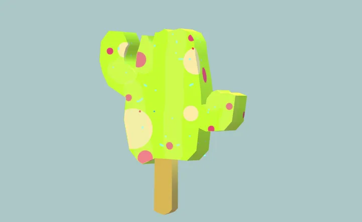 icecream.png