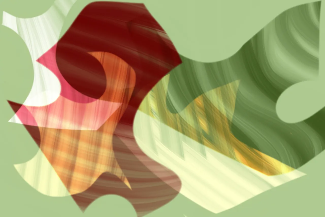 5ca95715-f5eb-45c0-8785-c5efd042841c.png