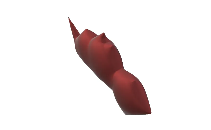 267.png