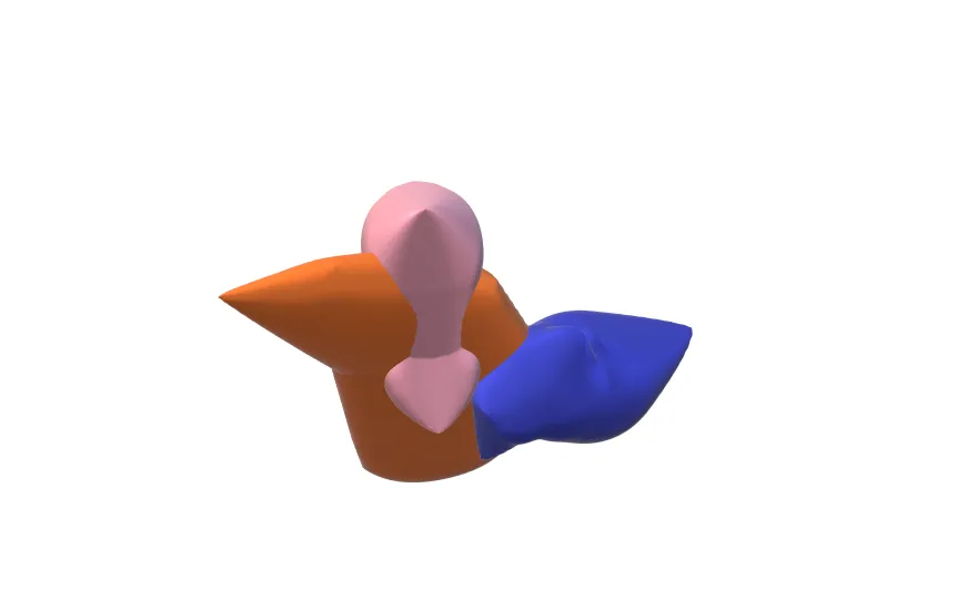 250.png