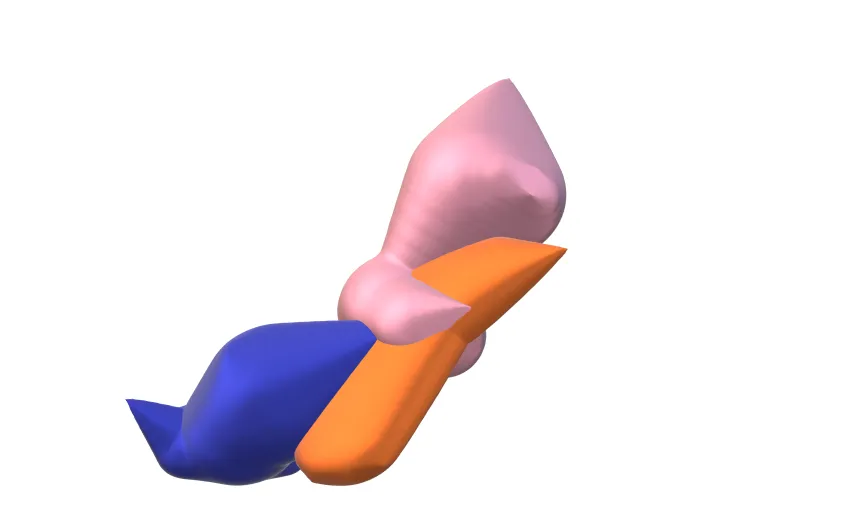 252.png