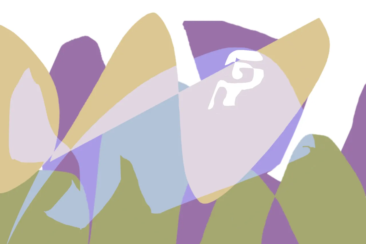 95D4192F-EA84-4455-B582-EAA1FE93C3ED.png