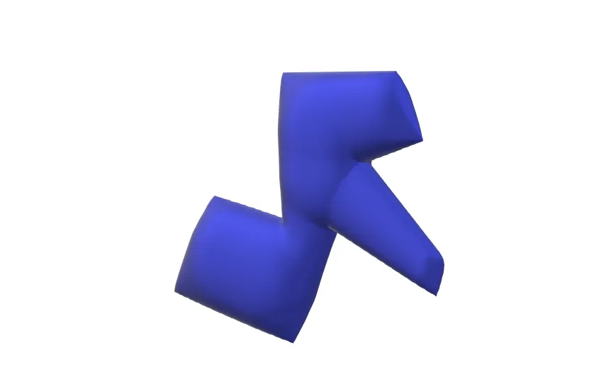 268.png