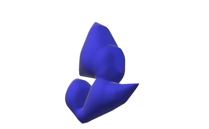 dm2a.png