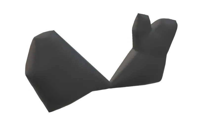 269.png