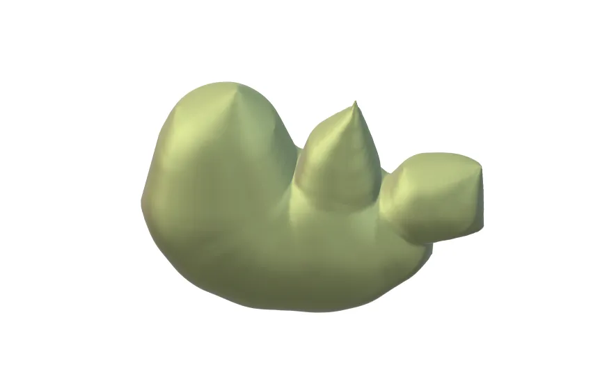dm3a.png