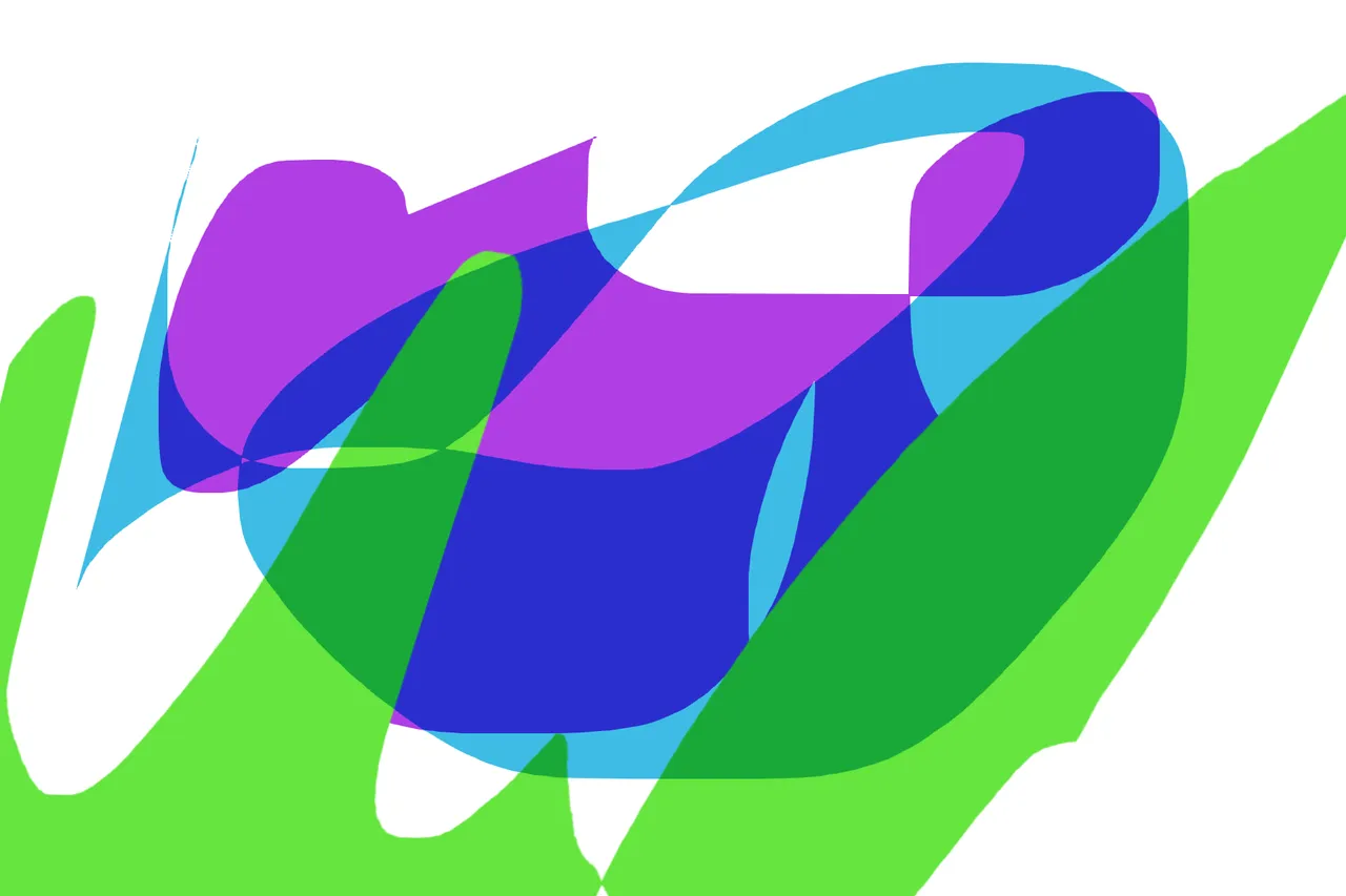 F3876867-AAC4-4981-9BEC-3CC92E43DDF6.png