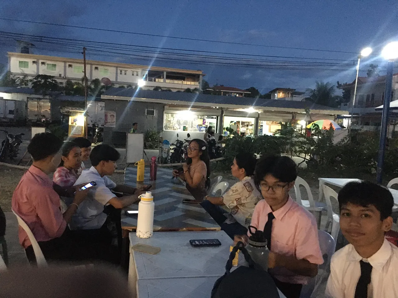received_3631638203777681.jpeg