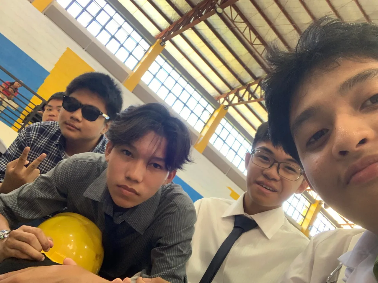 received_1126766681798279.jpeg