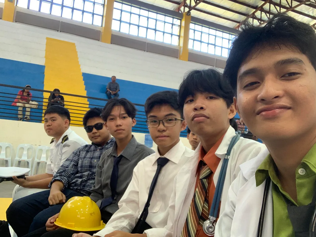 received_436244552212954.jpeg