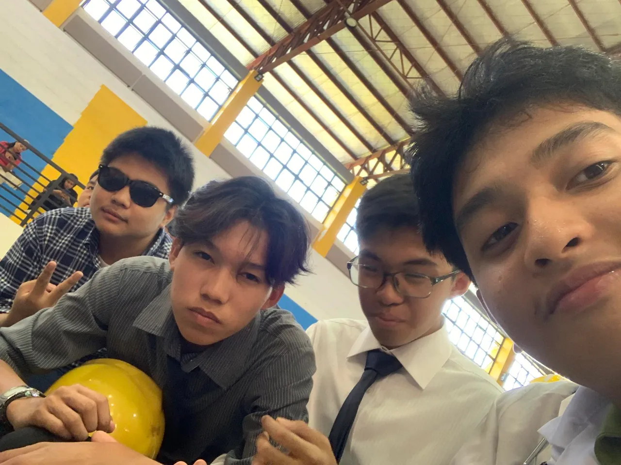 received_1096986081576246.jpeg