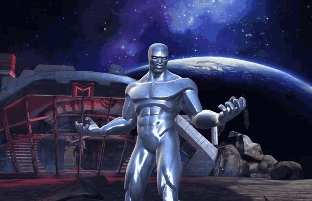 mcoc-silver-surfer.gif