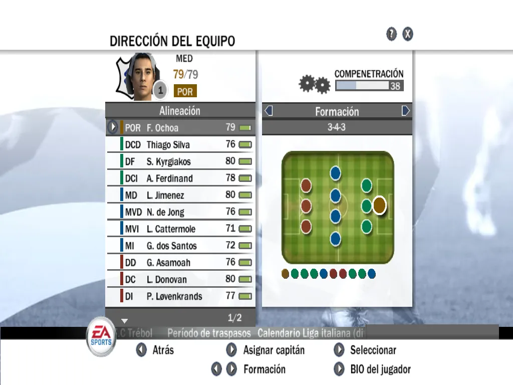 FIFA 08 22-12-2024 2-12-33 a. m.-891.png
