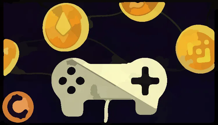 111.png