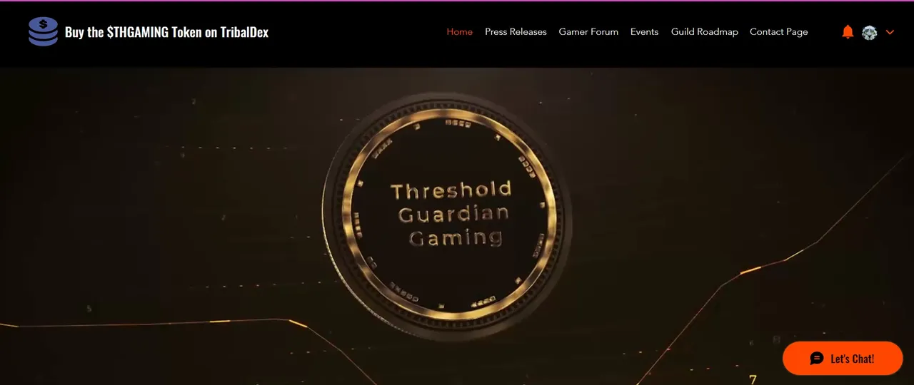 Thgaming website 3.jpg