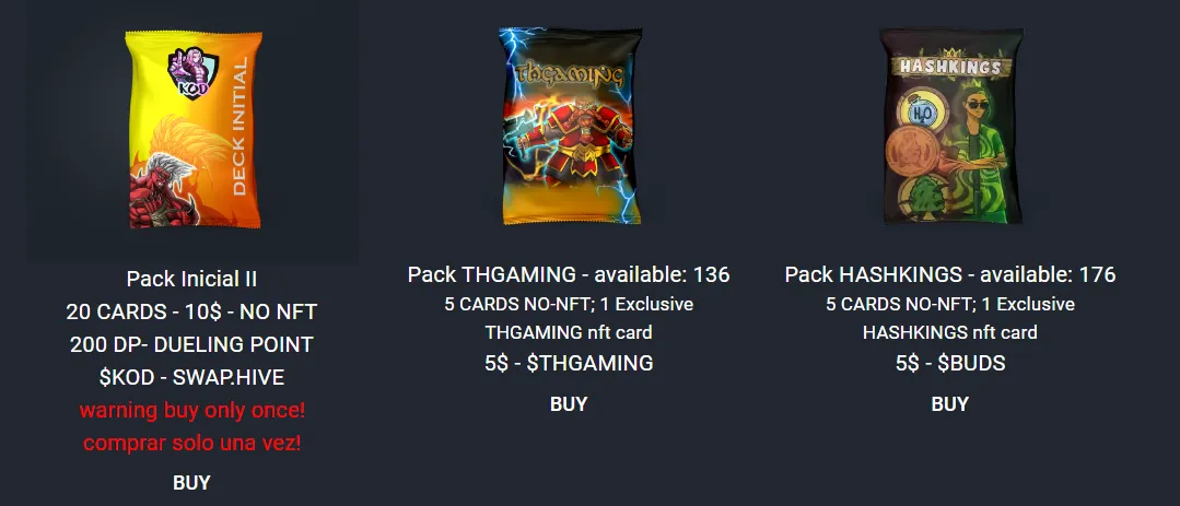 Pack THGaming.png