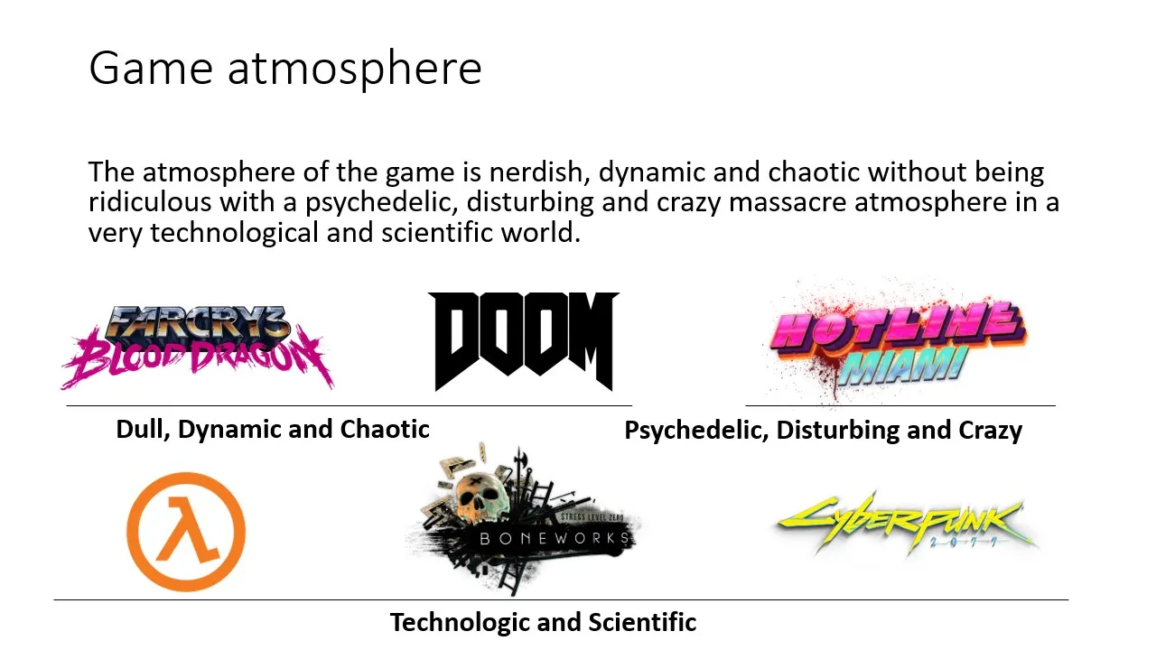 Slide9.jpg