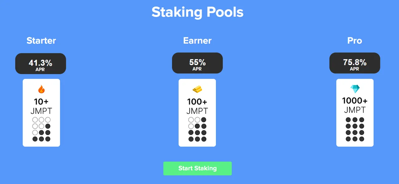 stakingpools.png