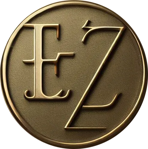 EZLicense_Logo2_No_Background.png