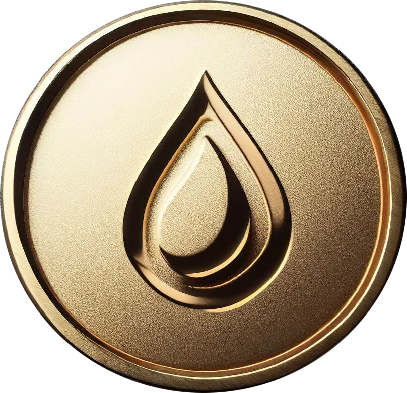 Logo_No_Background.png