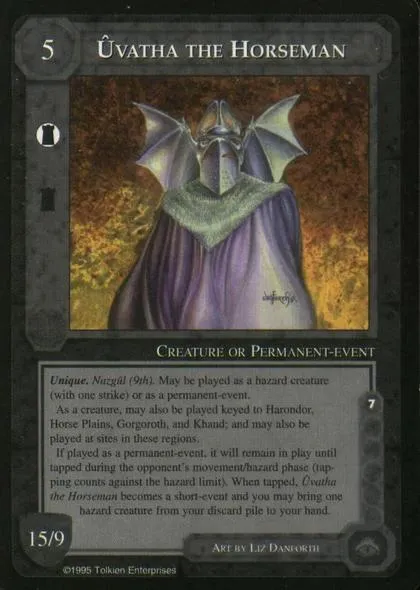 Uvatha the Horseman.jpg