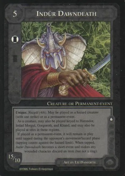 Indur Dawndeath.jpg