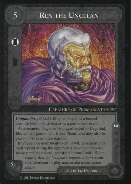 Ren the Unclean.jpg