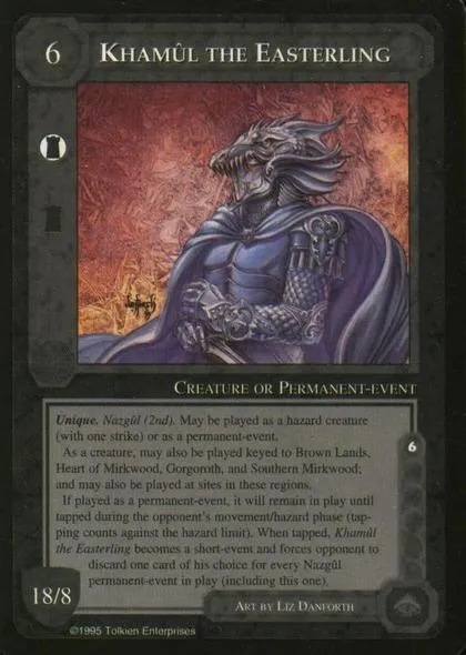 Khamul the Easterling.jpg