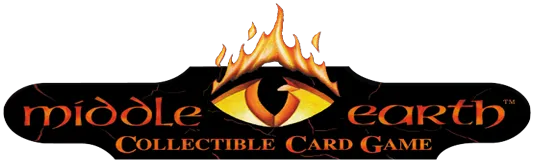 meccg-logo1.png