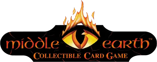 meccg-logo.png