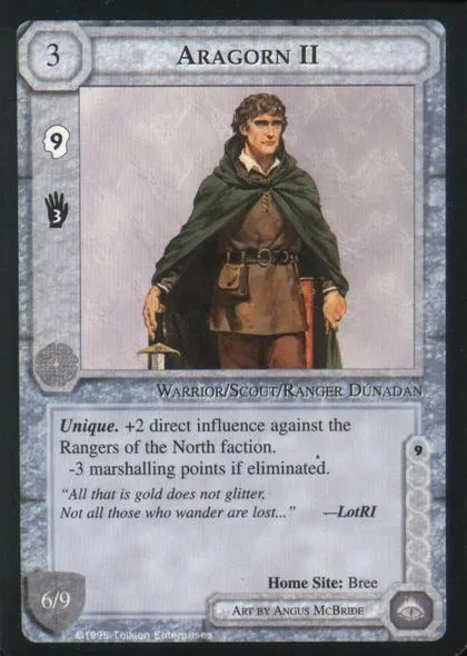Aragorn II.jpg