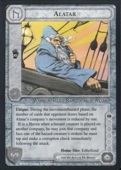 Alatar.jpg