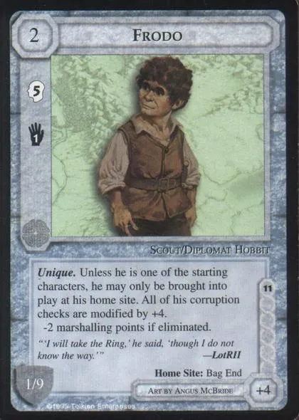 Frodo.jpg
