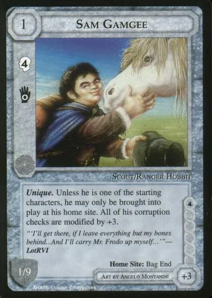 Sam Gamgee.jpg