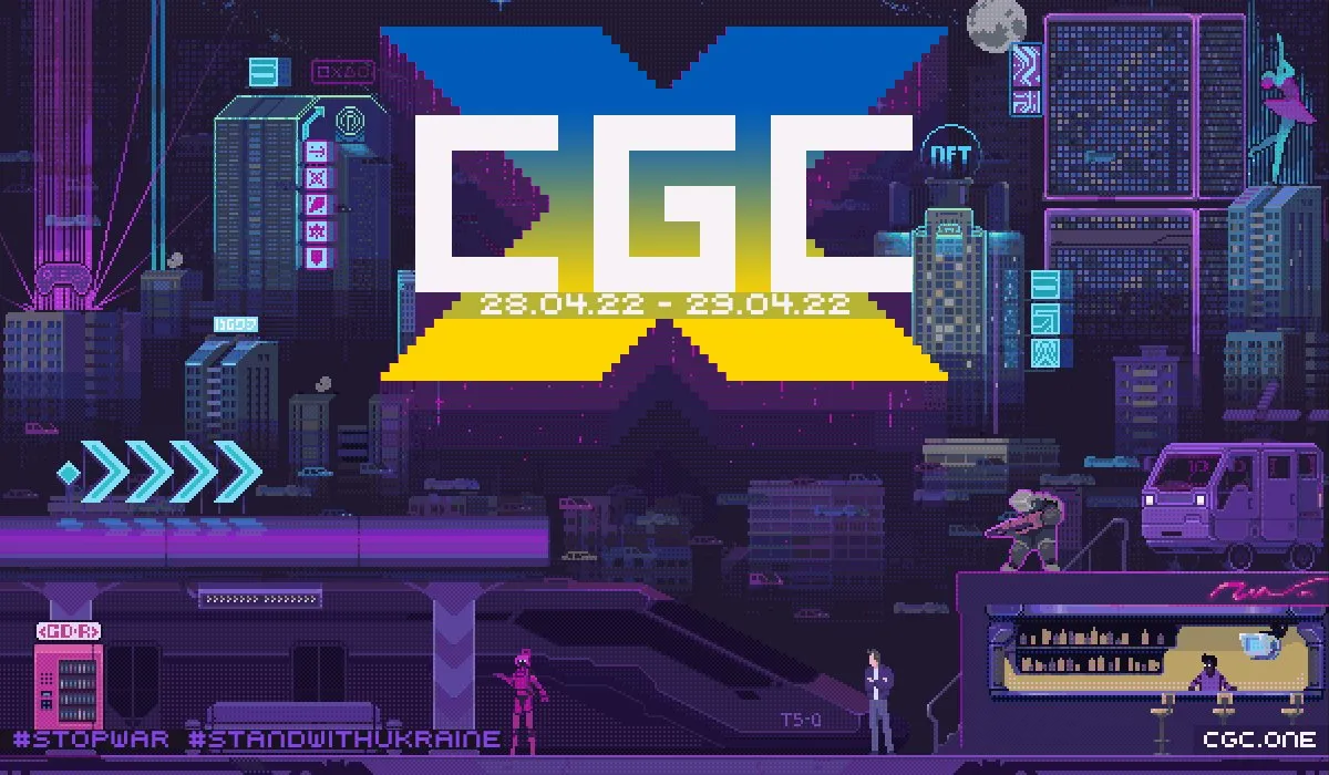 FOcf8gcXEAcEuR0.jpg