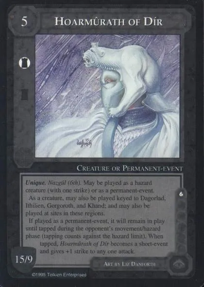 Hoarmurath of Dir.jpg