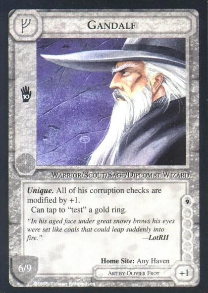 Gandalf.jpg