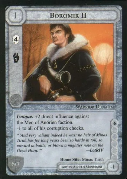 Boromir II.jpg