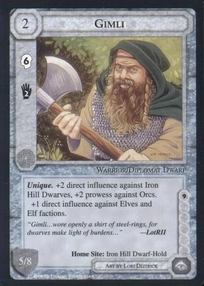 Gimli.jpg