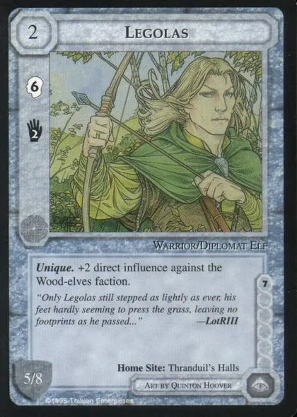 Legolas.jpg