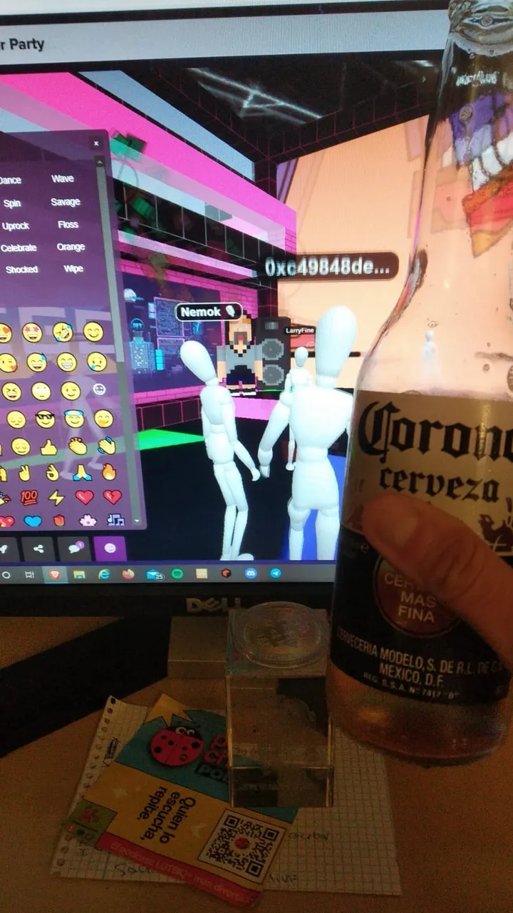 evento.jpg