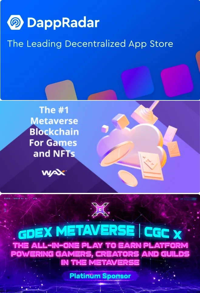 EXPO.png