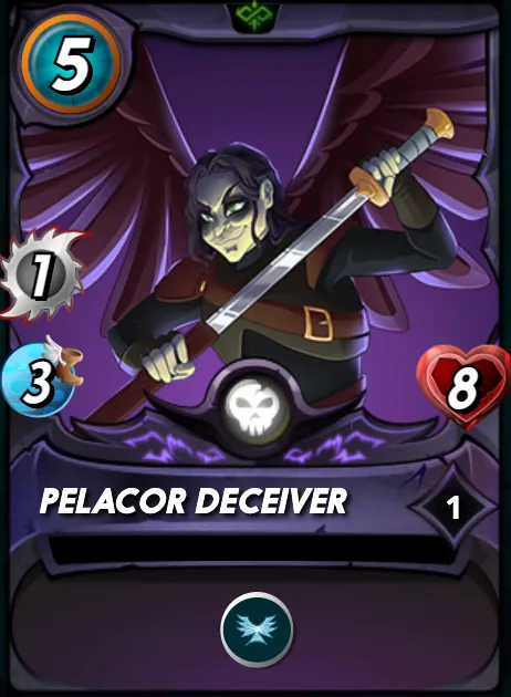 Pelacor Deiver.png