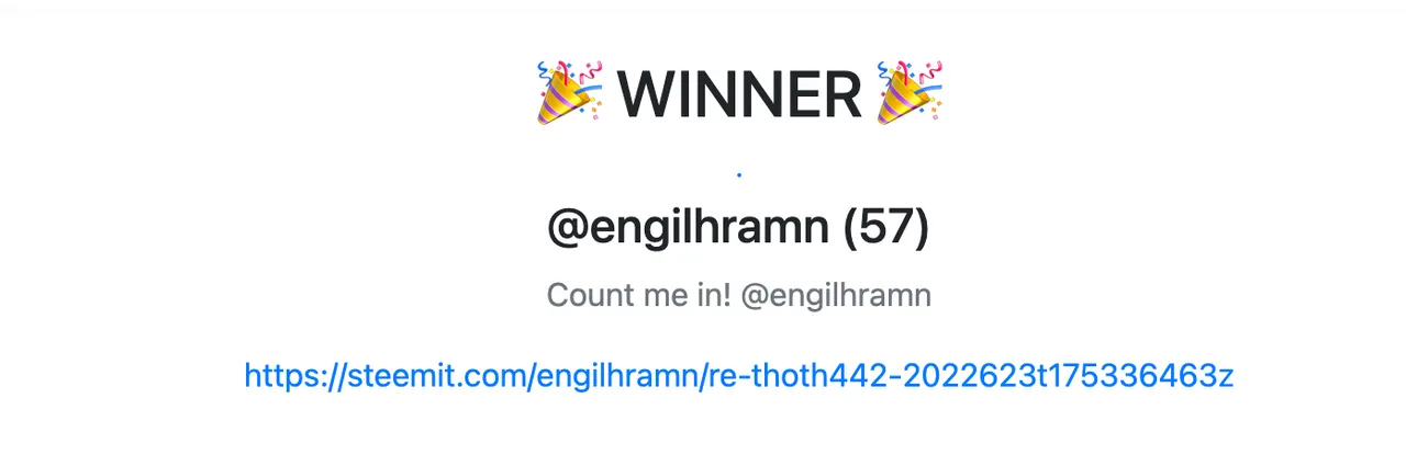 Screen Shot 2022-07-01 at 1.41.19 PM.png