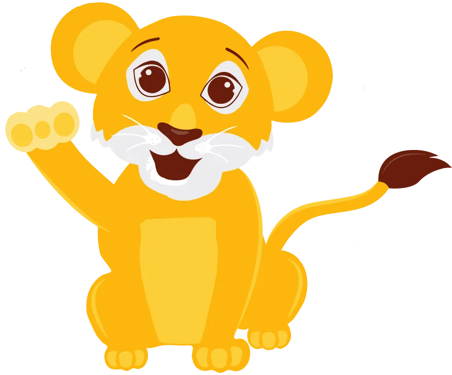 cub.png