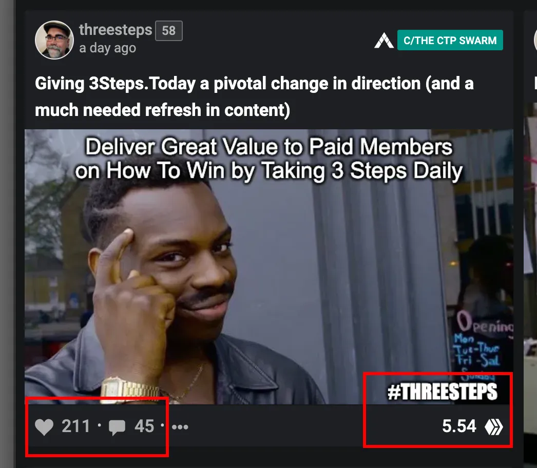3steps-header-1.png