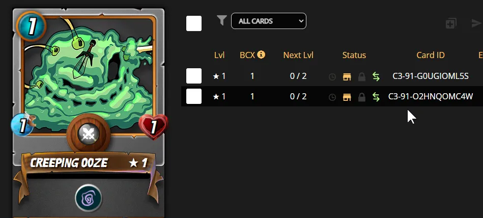 2021-09-13 12_17_34-Splinterlands - Collect, Trade, Battle! - Brave.png