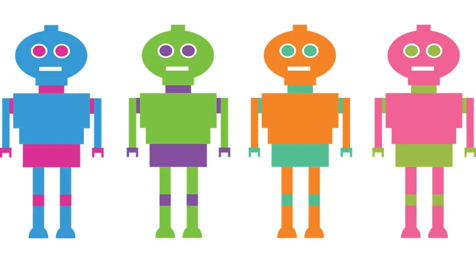 bot.png